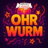 GroßstadtEngel - Ohrwurm